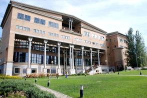 Fast Track for Foreign Students in Portugal 